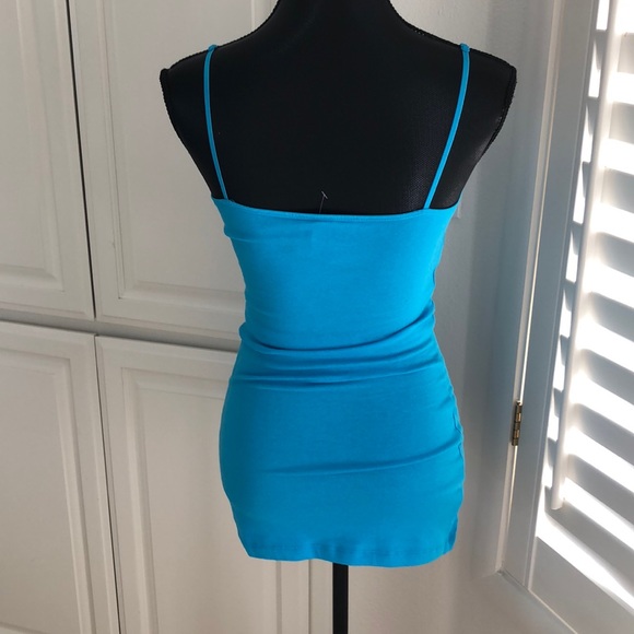 Women’s tank cami - Picture 2 of 3